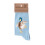 Wrendale Wrendale Waddle and Quack Duck Bamboo Socks 1