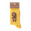 Wrendale Wrendale Little One Bamboo Socks 1
