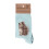 Wrendale Wrendale Hedgehugs Bamboo Socks 1