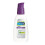 Cetaphil Cetaphil Dermacontrol Moisturizer Fps30 118ml 1