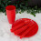 GEEZY 21pc Geezy Plastic Picnic Set With Storage Box 13