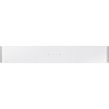 Samsung All-In-One Soundbar 5.0 Lifestyle Alexa Built-In Dolby Atmos HW-S61B/XU - Refurbished