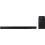 Samsung Samsung HW-Q600B Bluetooth 3.1.2 Soundbar - Black 1
