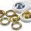 Prym Prym Canvas rings 11mm 15 units 3