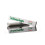 Wax Paper - 12m x 30cm 1