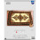 Vervaco Latch Hook Rug, Multi-Colour 3