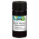 KREUL 73218 Magic Marble Paint 20 ml Black 1