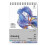 Winsor & Newton Drawing Paper, Natural White, A4 1