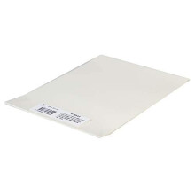 Clairefontaine - Ref 975844C - Simili Japon Paper Sheets (25 Sheets) - 24 x 32cm in Size, 130gsm 100% Pure Cellulose Ivory Paper, Acid Free, pH N