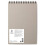 Winsor & Newton Drawing Paper, Natural White, A4 2