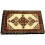 Vervaco Latch Hook Rug, Multi-Colour 1