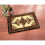 Vervaco Latch Hook Rug, Multi-Colour 2