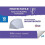 PROTECTAFILE A3 Greyboard Craft Card 2000mic 2mm (10) 2