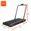 High Street TV FITT Mill by New Image  Foldable Motorised Treadmill 8
