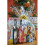 MorePack Sacos de violoncelo grande/celofane 30x 40 polegadas Clear Basket Basce 3