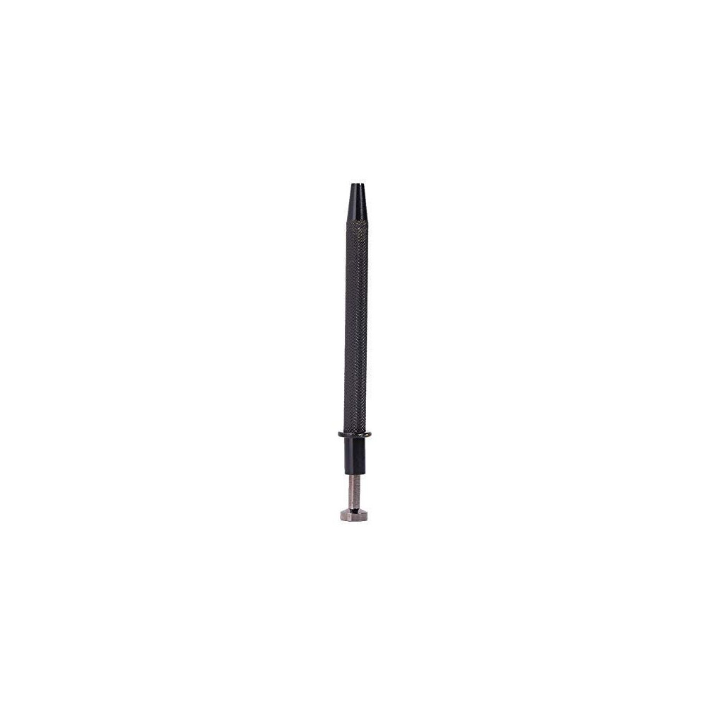 Diamond Picker Pick Up Tool 4 Prongs Ideal For Picking Small Parts Jewelry Diamonds Beads Screws And Components Jewelry Watchmaker Picker