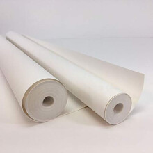 Frisk 311508411 Drawing Cartridge 150gsm 841mm x 10m Roll, paper, White, 88 x 7 x 7 cm