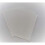 Tyvek 75gm - Bumper pack of 10 A4 sheets 1