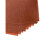 Decoupage Tissue Paper 28 Sheets 50x70 cm Brown 3