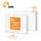 Placas de lona para pintar 40 pacote de 8 polegadas x 10 polegadas Super Value Pack Pain   is de lona de lona para pintura a    leo e acr   lico 3