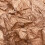 Decoupage Tissue Paper 28 Sheets 50x70 cm Brown 4