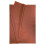 Decoupage Tissue Paper 28 Sheets 50x70 cm Brown 1