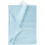 Decoupage Tissue Paper 28 Sheets 50x70 cm Light Blue 1