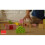Goula "Activity" - Tisch 2