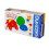 Geomag Geomag  G Baby Sea/4 pieces 2