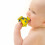 Geomag Geomag  G Baby Sea/4 pieces 3