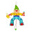 Hess Hess 12433" Hampel Dwarf Toy 2