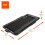 High Street TV FITT Mill by New Image  Foldable Motorised Treadmill 9