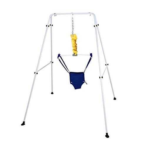 Infant sales standing bouncer