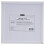 Pebeo Canvas Art, White 2
