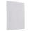 Pebeo Canvas Art, White 3