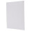 Pebeo Canvas Art, White 4