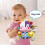 VTech VTech Baby Lil' Critters Moosical Beads, Morado 4