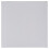 Pebeo Canvas Art, White 1