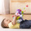 VTech VTech Baby Lil' Critters Moosical Beads, Morado 5