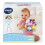 VTech VTech Baby Lil' Critters Moosical Beads, Morado 6