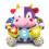 VTech VTech Baby Lil' Critters Moosical Beads, Morado 1