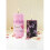 KREUL Lyspen 29 ml Glitter Sølv 5