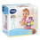 VTech VTech Baby Lil' Critters Moosical Beads, Morado 7