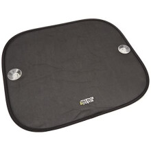 Mamas & Papas Folding Sunshade, Pack of 2, Travel Accessories