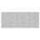 KREUL Lyspen 29 ml Glitter Sølv 2