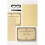 Favini Calligraphy Parchment A4 (210  297 mm)-Cream 4