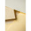 Favini Calligraphy Parchment A4 (210  297 mm)-Cream 5