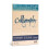 Favini Calligraphy Parchment A4 (210  297 mm)-Cream 1