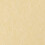 Favini Calligraphy Parchment A4 (210  297 mm)-Cream 2