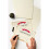 Favini Calligraphy Parchment A4 (210  297 mm)-Cream 3